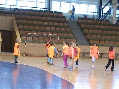 Obrázek 101051 