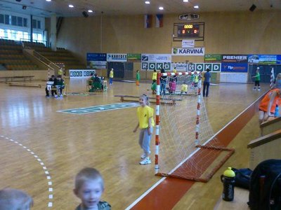 Obrázek 101055 
