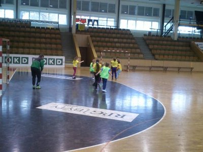 Obrázek 101058 