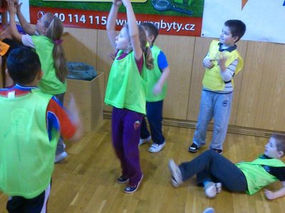 Obrázek 101071 