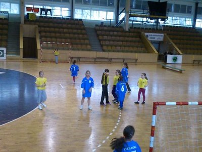Obrázek 101077 