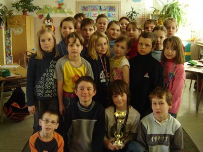 Obrázek 121431 3.B