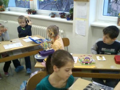 Obrázek 103017 