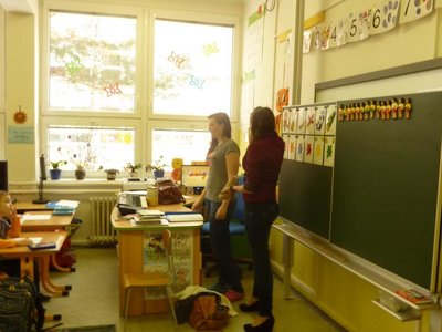 Obrázek 100826 