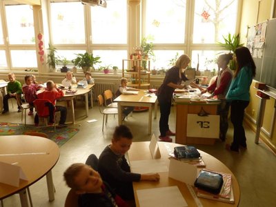 Obrázek 100834 