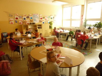 Obrázek 100835 