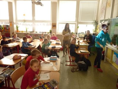 Obrázek 100838 