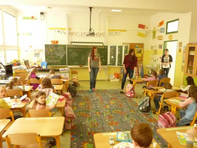 Obrázek 100840 