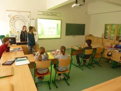 Obrázek 100842 