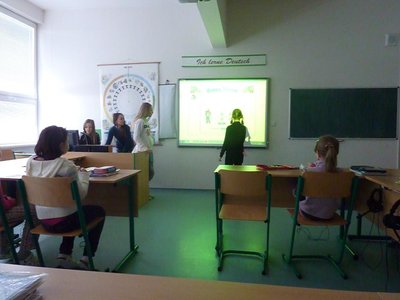Obrázek 100846 