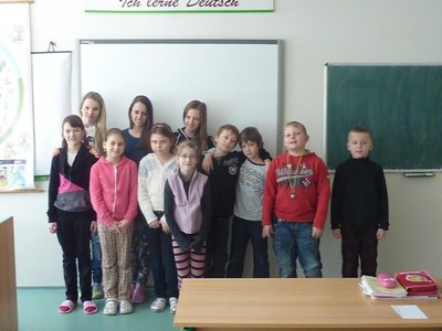 Obrázek 100847 