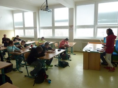 Obrázek 100848 