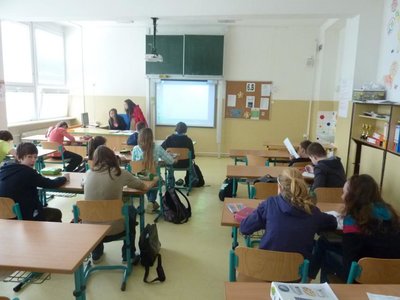 Obrázek 100849 