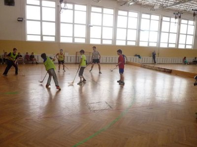 Obrázek 100859 