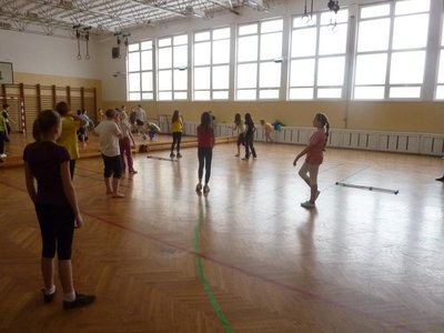 Obrázek 100861 