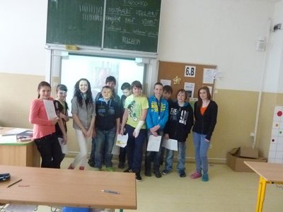 Obrázek 100863 