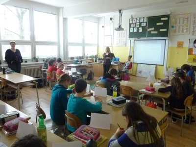 Obrázek 100868 