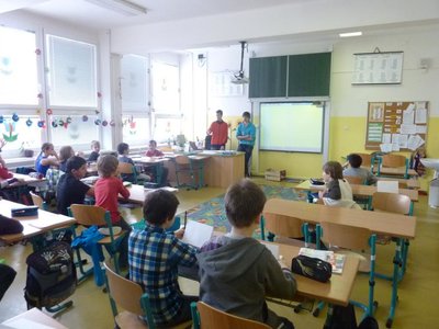 Obrázek 100870 