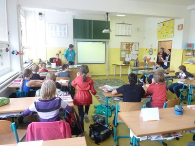 Obrázek 100871 