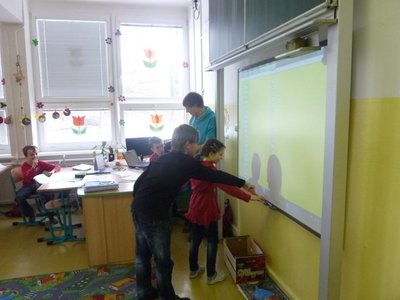 Obrázek 100872 