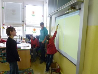 Obrázek 100873 