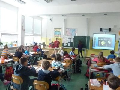 Obrázek 100874 