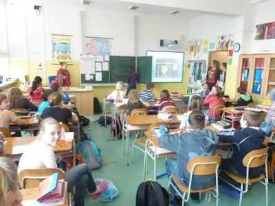 Obrázek 100875 
