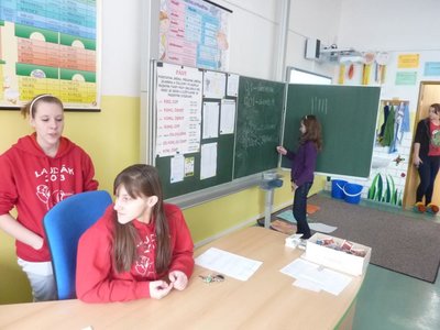Obrázek 100876 