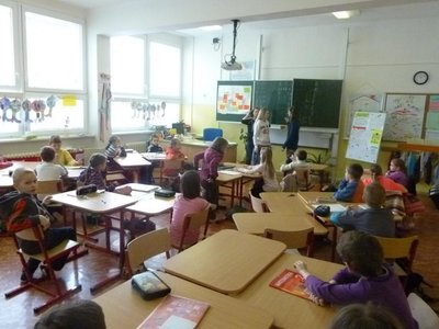 Obrázek 100882 