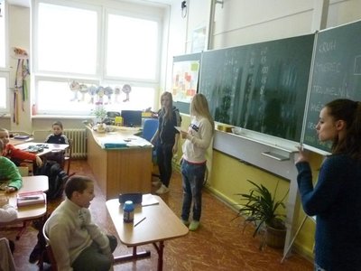 Obrázek 100883 