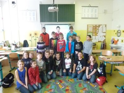 Obrázek 100887 