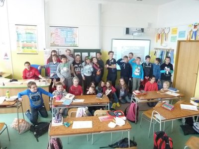 Obrázek 100888 