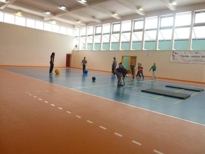 Obrázek 100890 