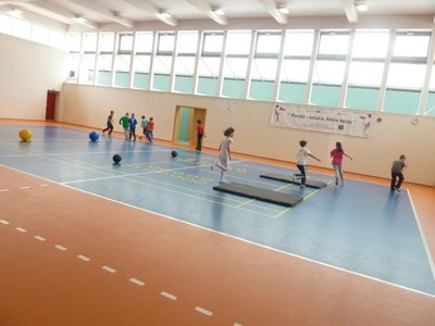 Obrázek 100892 