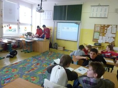 Obrázek 100898 