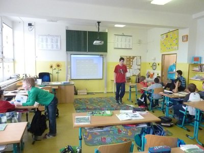 Obrázek 100901 