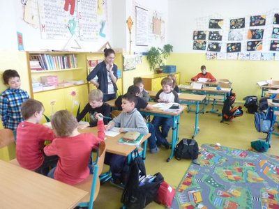 Obrázek 100903 