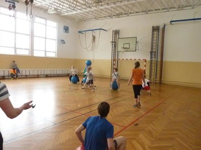 Obrázek 100904 