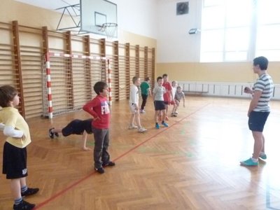 Obrázek 100906 