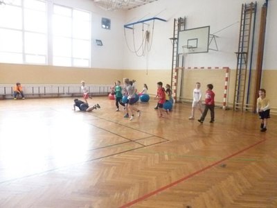 Obrázek 100908 