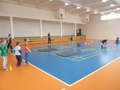 Obrázek 100910 