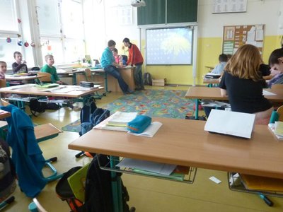 Obrázek 100913 