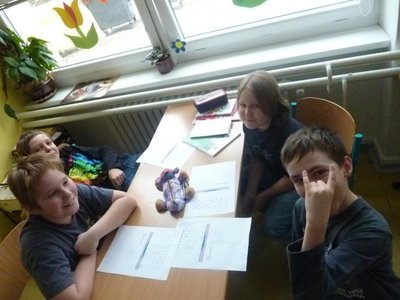 Obrázek 100915 
