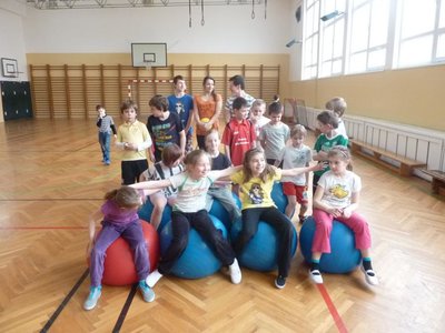 Obrázek 100917 
