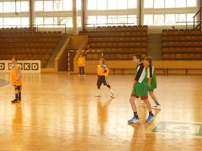 Obrázek 100800 
