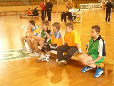 Obrázek 100804 