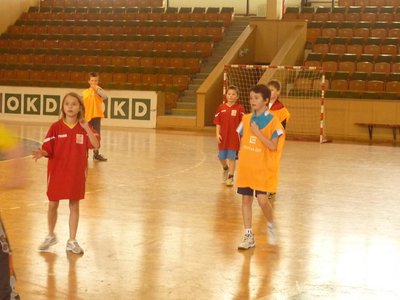 Obrázek 100807 