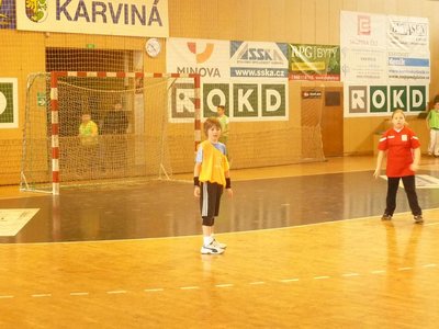 Obrázek 100808 