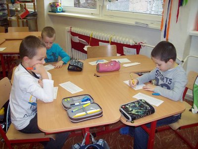 Obrázek 100789 