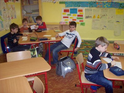 Obrázek 100791 